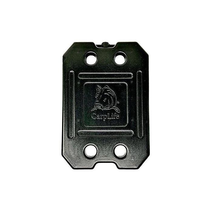 CarpLife Gel Cool Blocks Large Twin Pack