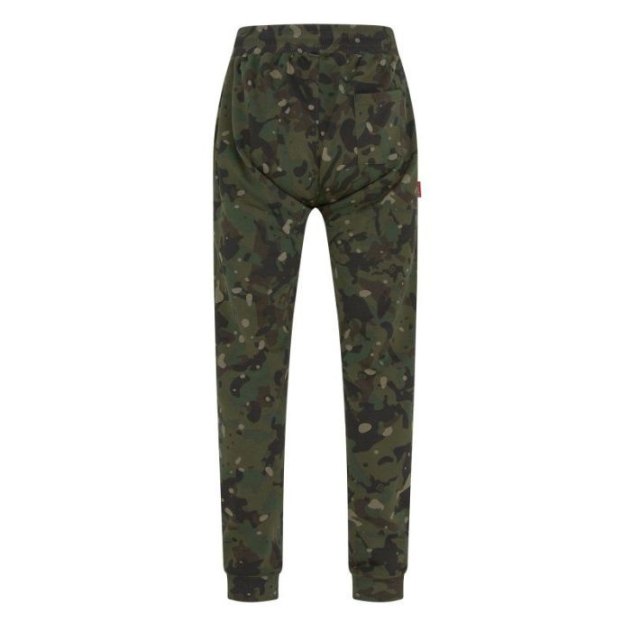 Trakker CR Camo Joggers