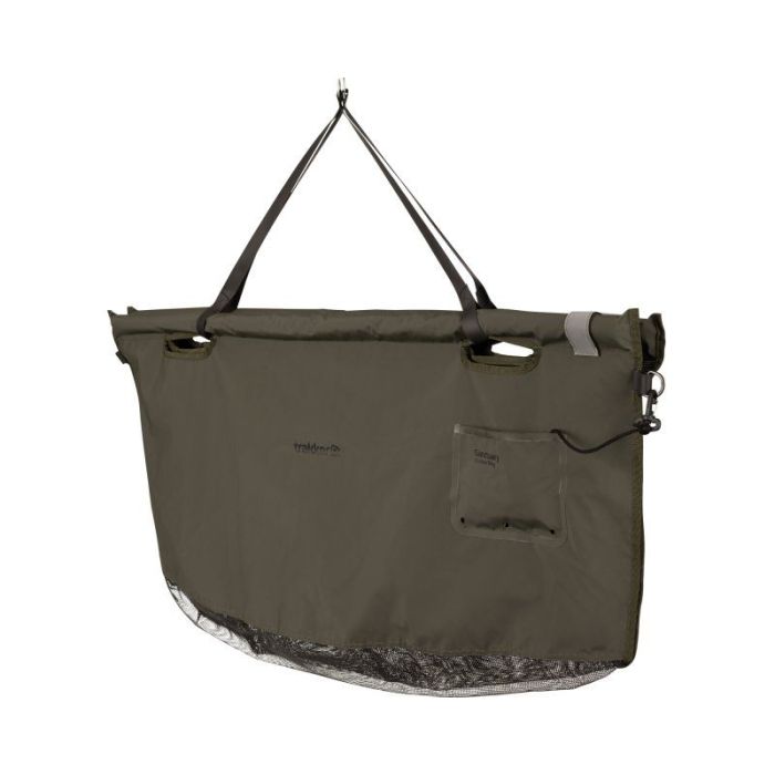 Trakker Sanctuary Welded Sling