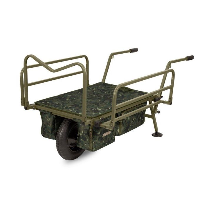 Trakker X-Trail T8 Barrow
