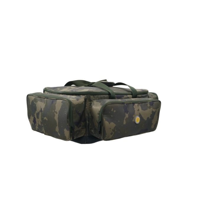 Solar Worldwide Bait Boat Bag