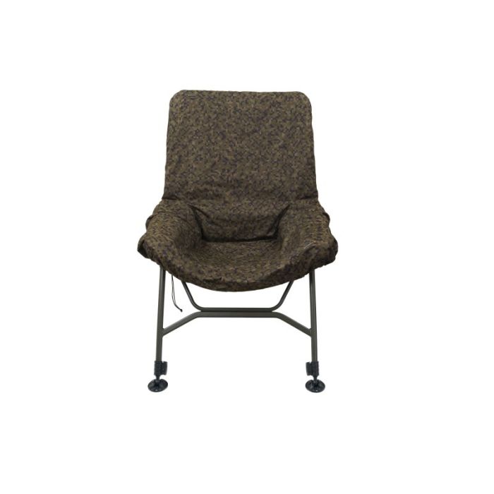 Solar SP C-Tech Sofa Chair XL Cover