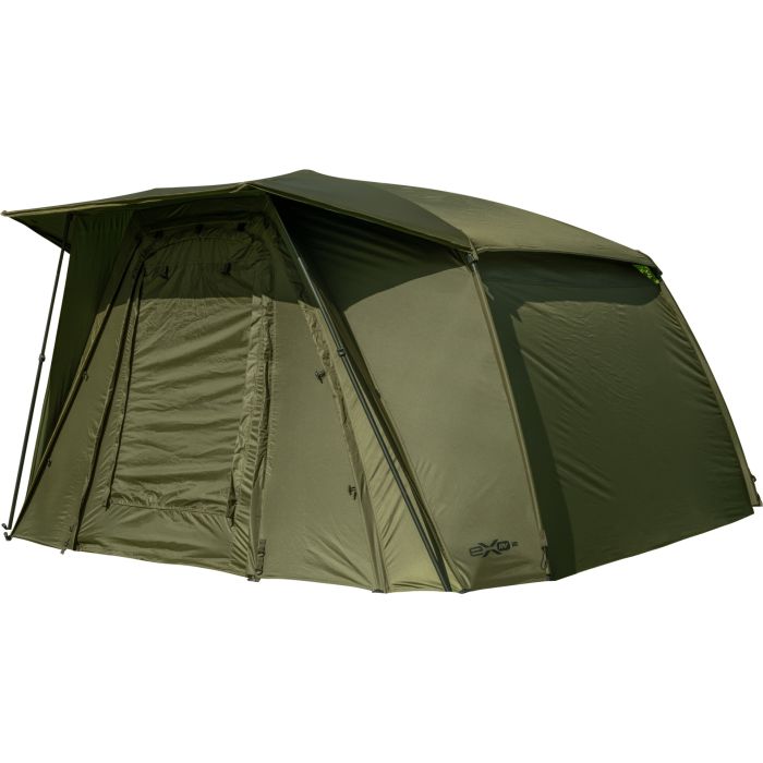 Avid EXO 2 RV Bivvy