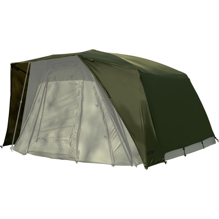 Avid EXO 2 RV Storm Cap Wrap