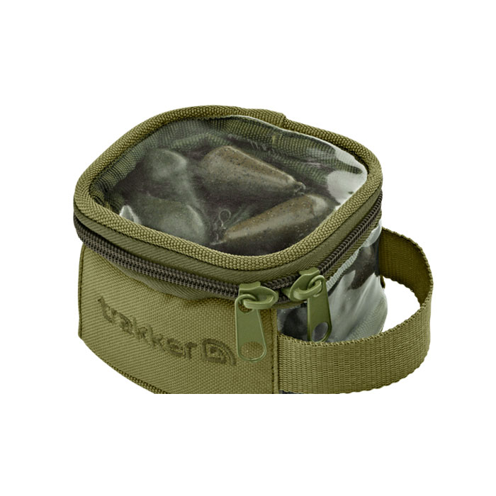 Trakker NXG Bitz Pouch