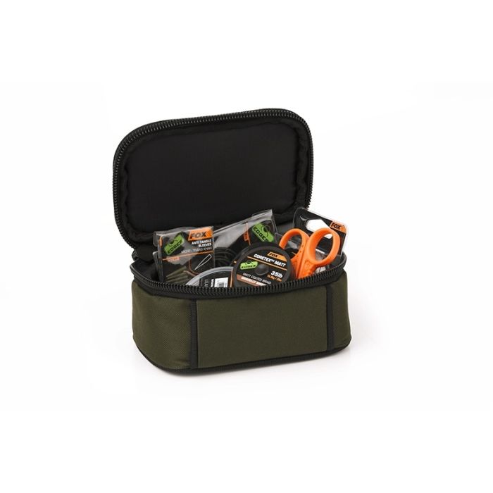 Fox R Series Accessory Bags