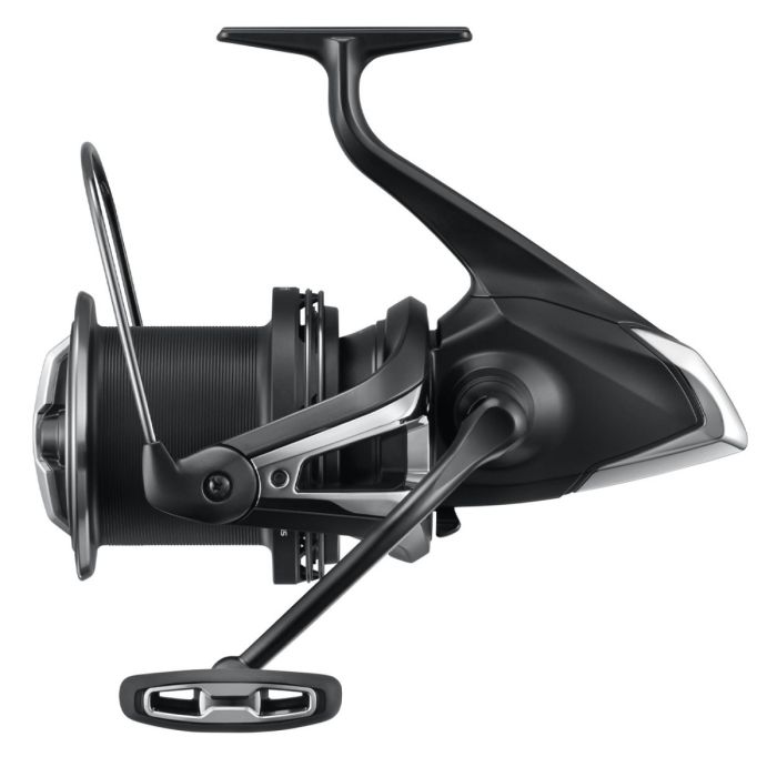 Shimano Aero Technium MGS 14000 XTD Reel 