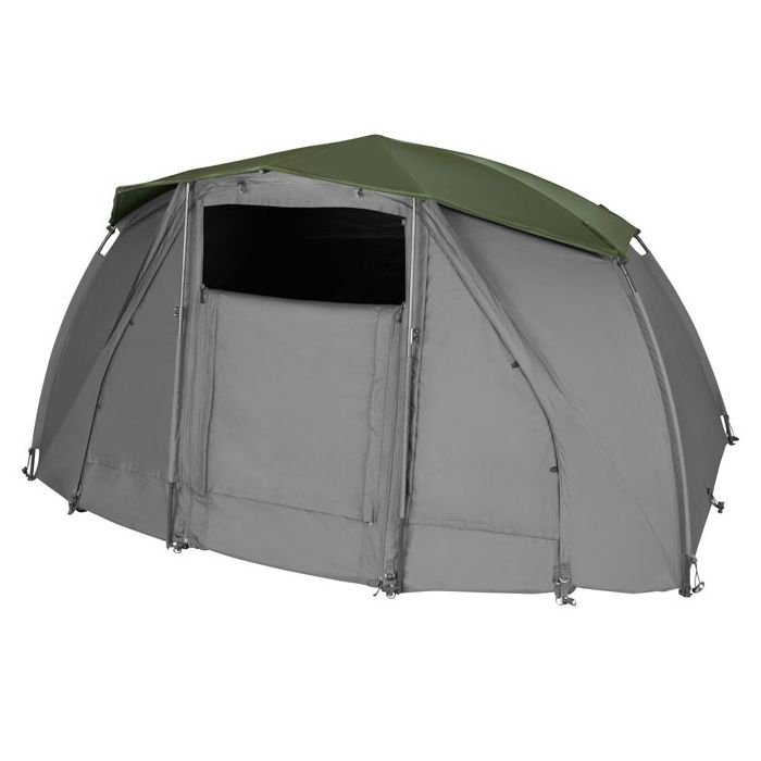 Trakker Tempest Skull Cap