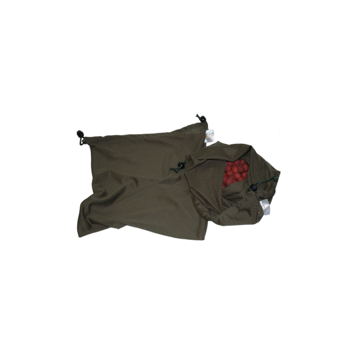 Cotswold Aquarius Draw Cord Air Dry Bag