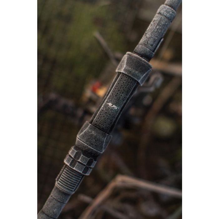 Lunette de visée compacte 3-9 x 42 airsoft