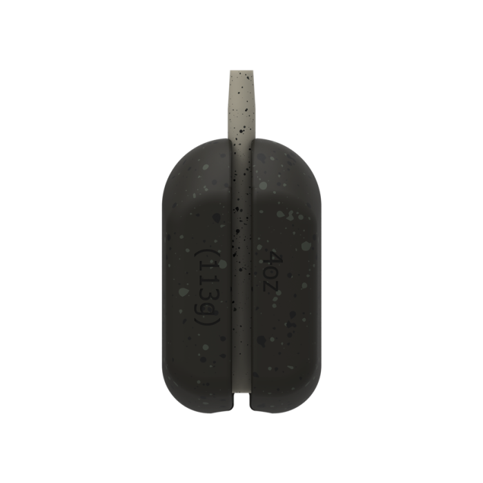 Avid Inline Solid Bag Safety Lead