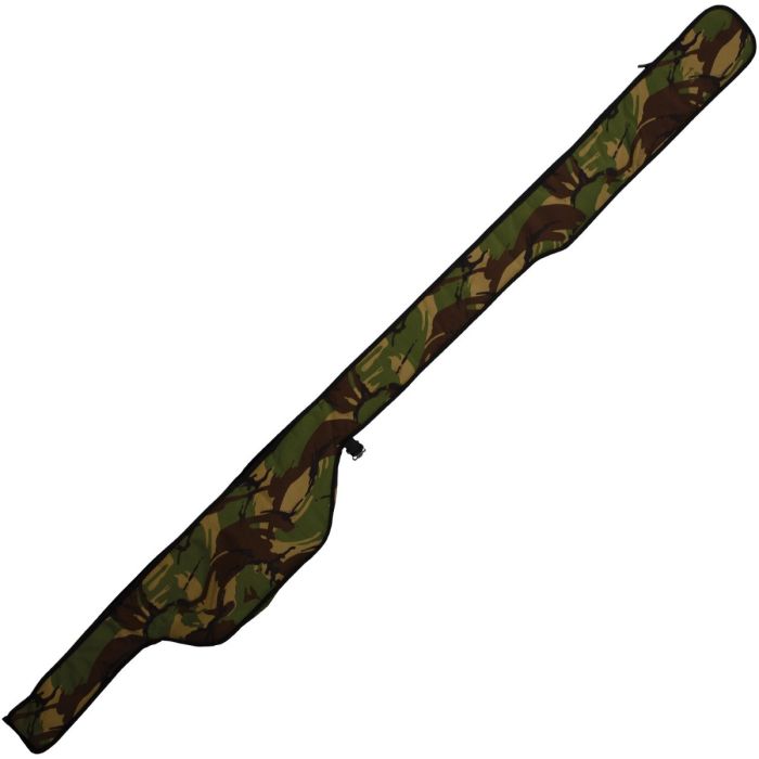 Aqua DPM 12ft Full Rod Sleeve