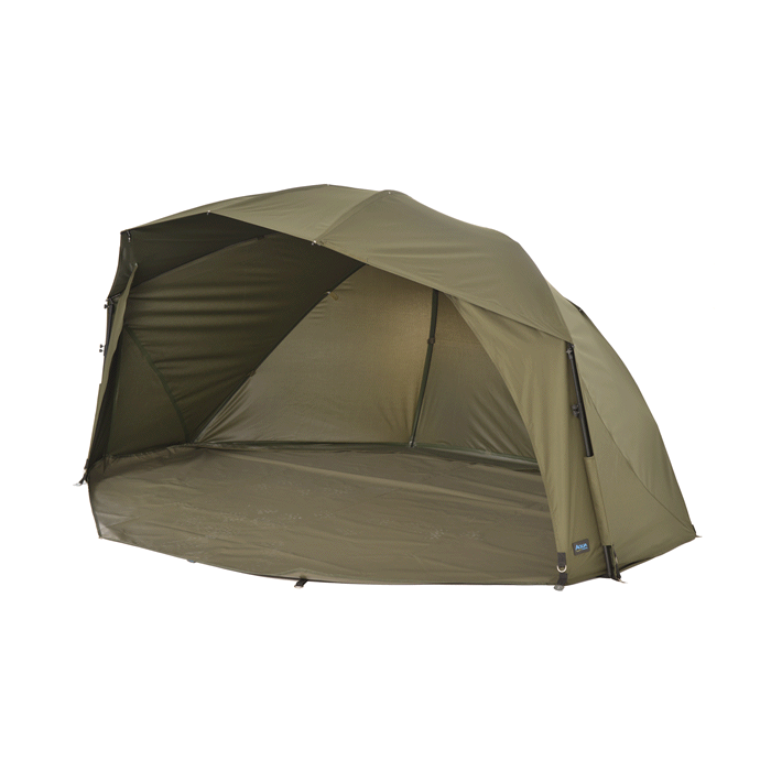 Aqua Fast n Light Mk2