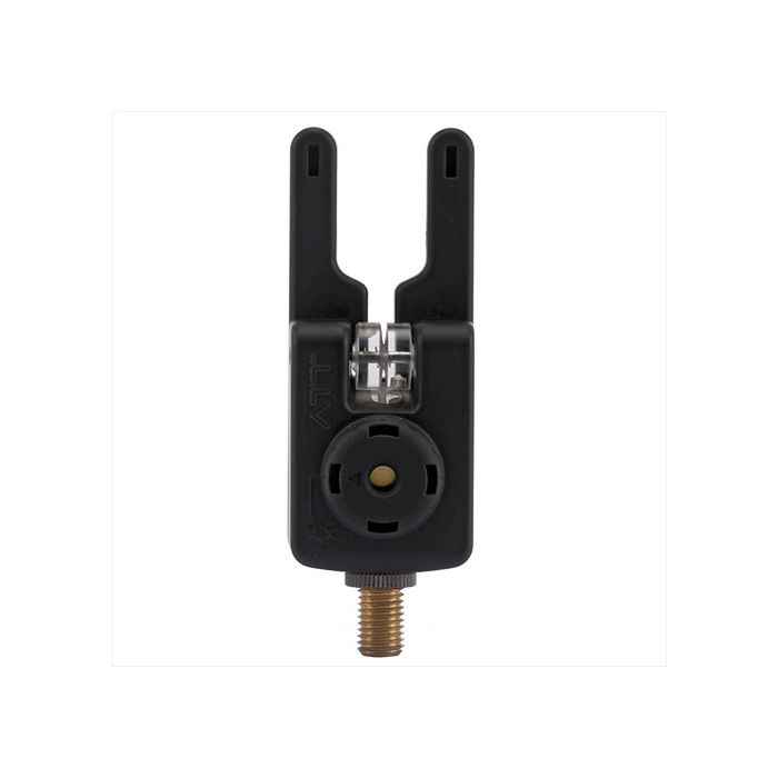 Gardner Atta Underlit Bite Alarm