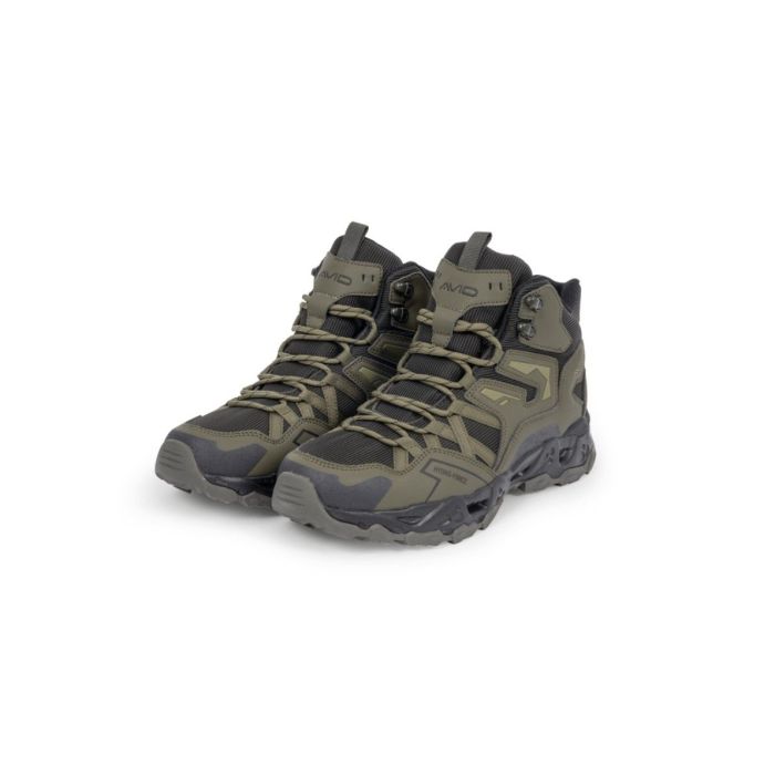 Avid Hydro-Force All Terrain Boot