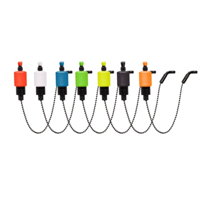 Avid XL Revolve Bobbin Kit