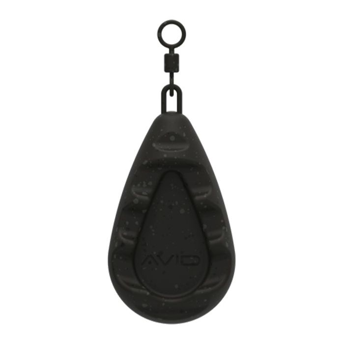 Avid Latch Gripper Swivel Lead | High Grip Carp Fishing Lead UK