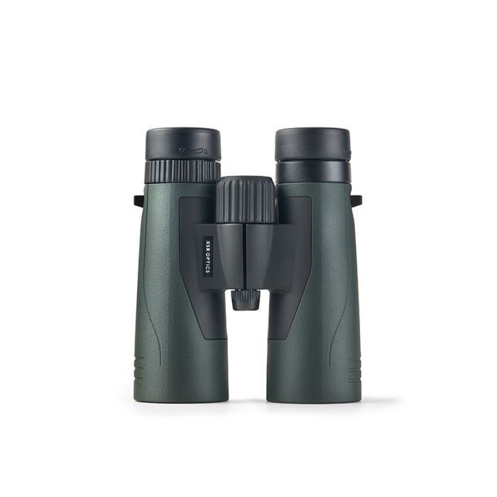 Fortis XSR Binoculars 8x42