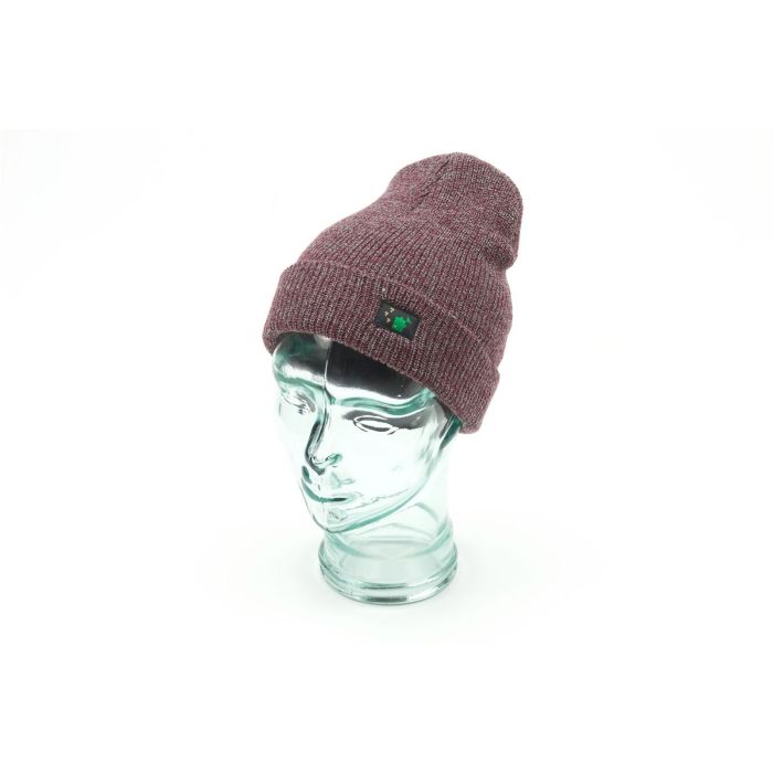 Thinking Anglers Beanie