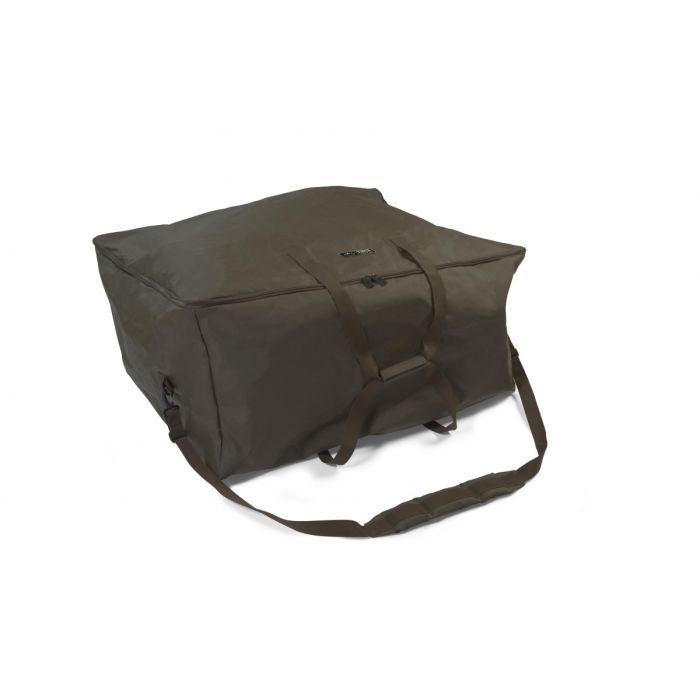 Avid Storm Shield Bedchair Bag
