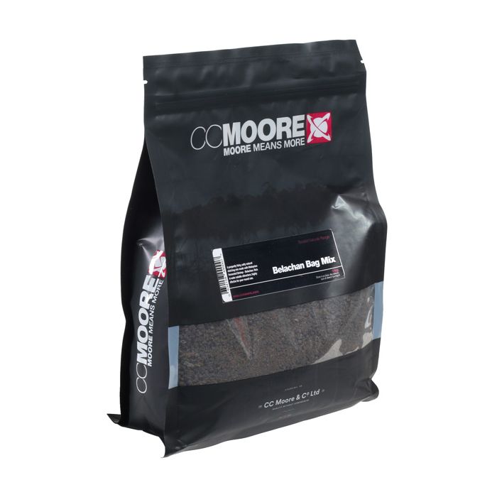 CC Moore Belachan Bag Mix 1kg