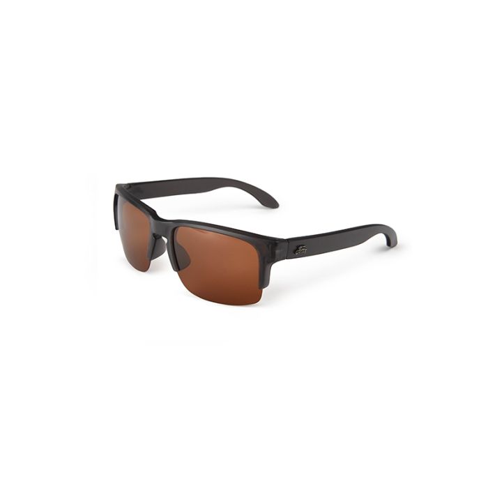 Fortis Bays Lite Sunglasses
