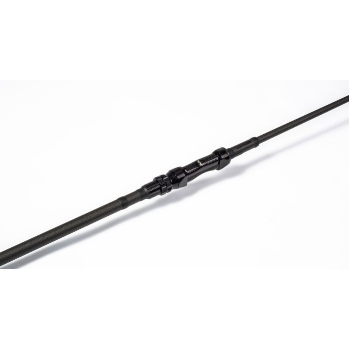 Nash Scope Black Ops Rod