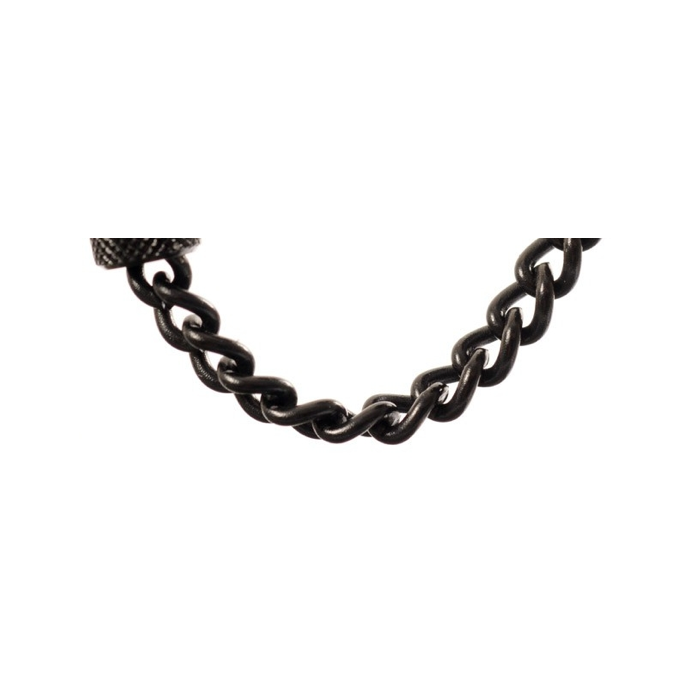 Matrix Black Chain