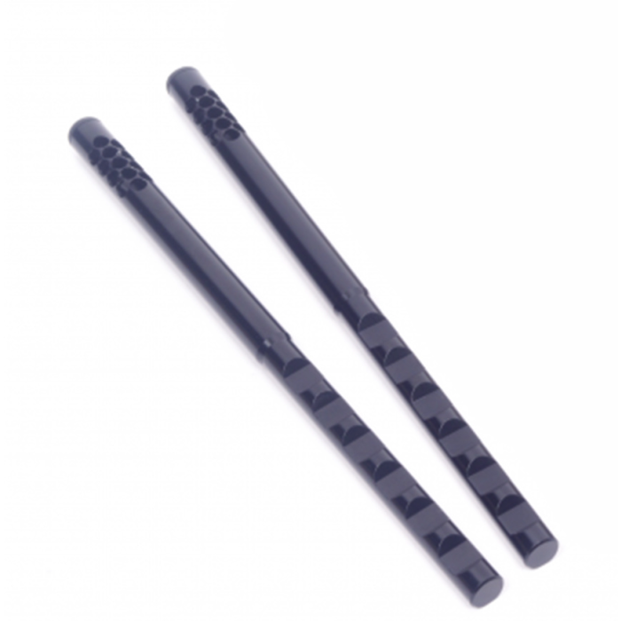 Jag Extra Ear | Prolite Black