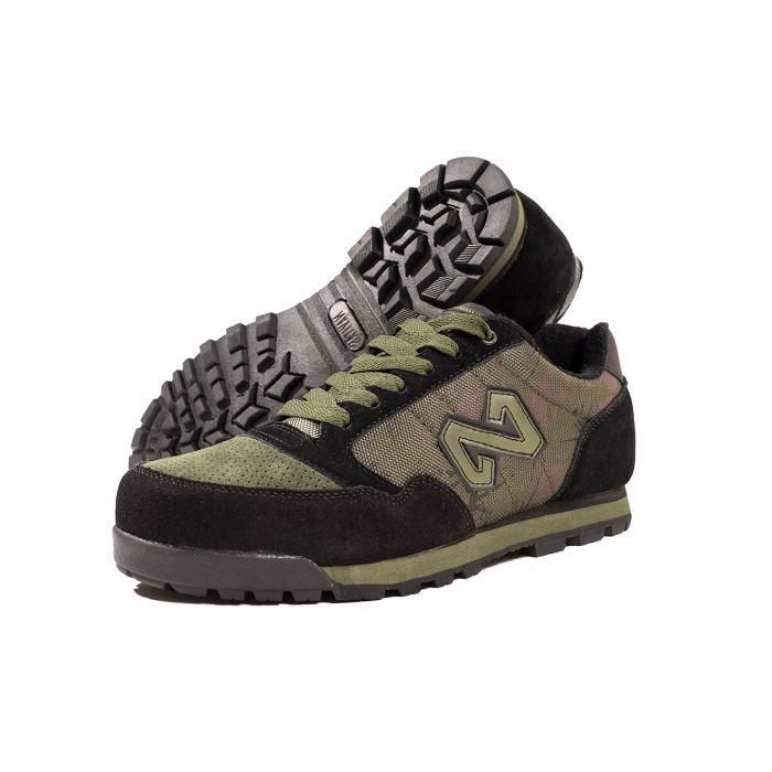 Navitas XT1 Trainers