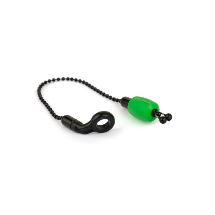 Fox Black Label Dinky Bobbin - Green