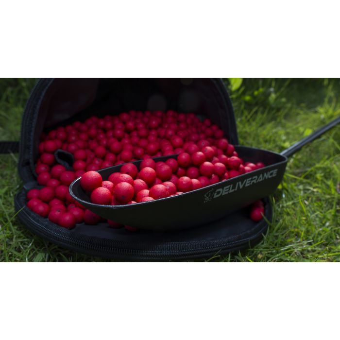 Nash Deliverance Boilie Spoon