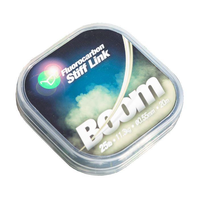 Korda Boom Flurocarbon