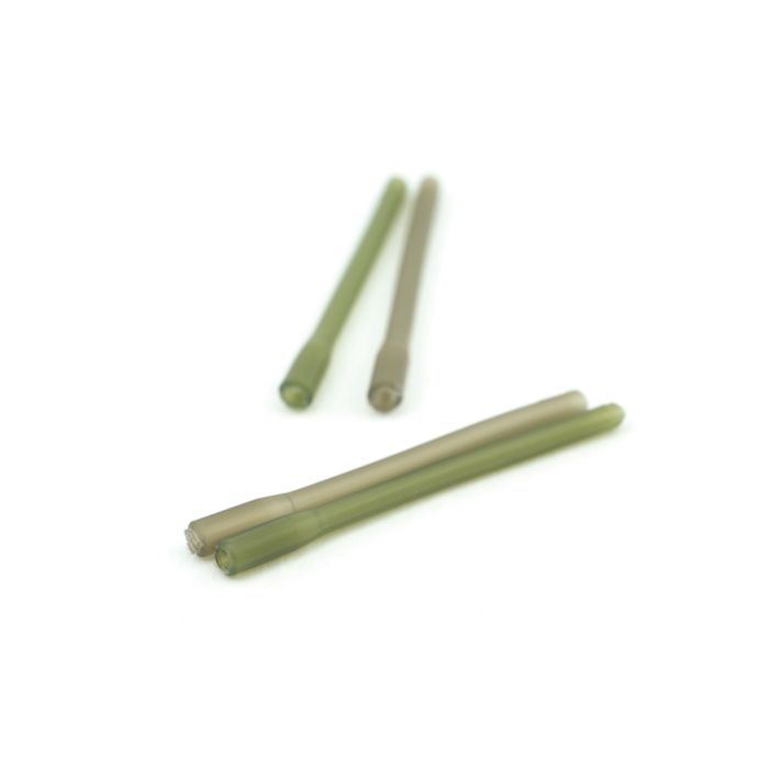 Thinking Anglers Boom Shockers