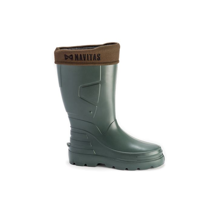 Navitas Lite Insulated Boot
