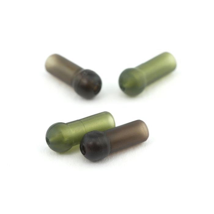 Thinking Anglers Buffer Beads