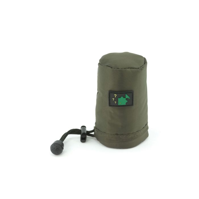 Thinking Anglers Small Buzzer Pouch