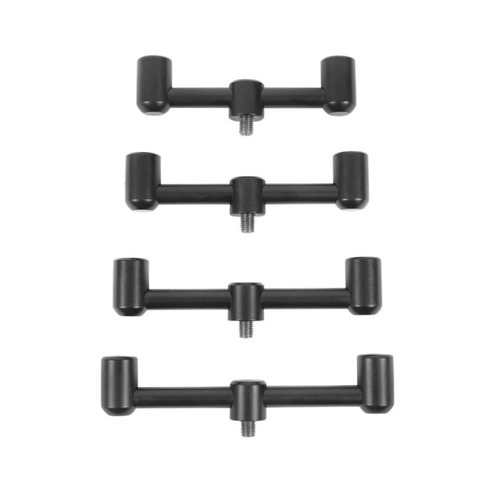 Avid Lok Down Fixed Buzz Bars