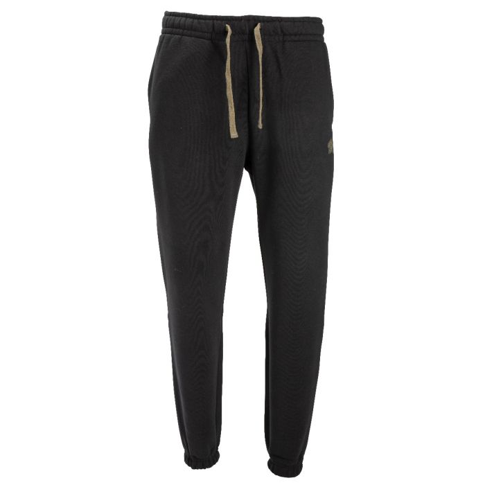 Nash Tackle Black Joggers