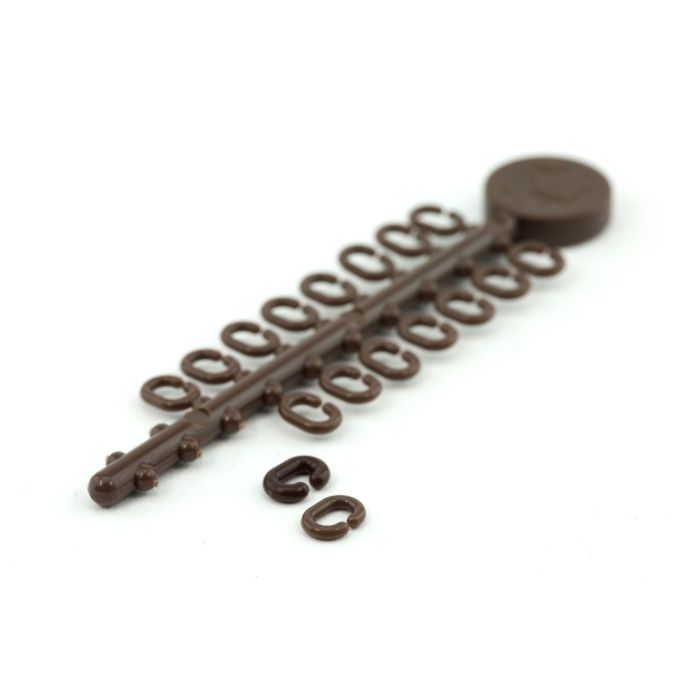 Thinking Anglers C Clips