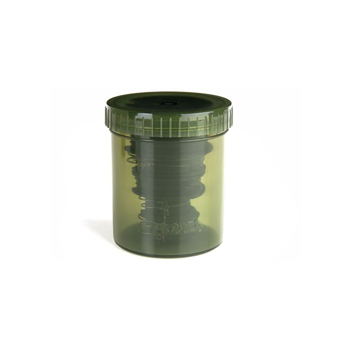 Fox Multi Chod & Zig Bin