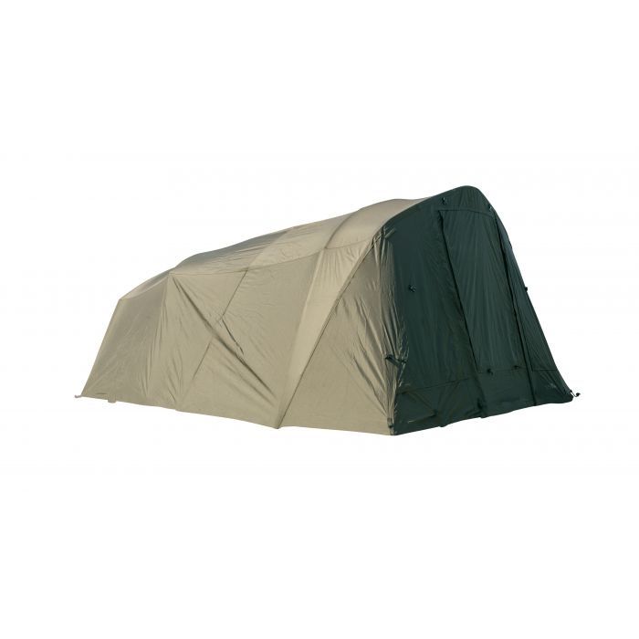Nash Titan Extreme Canopy