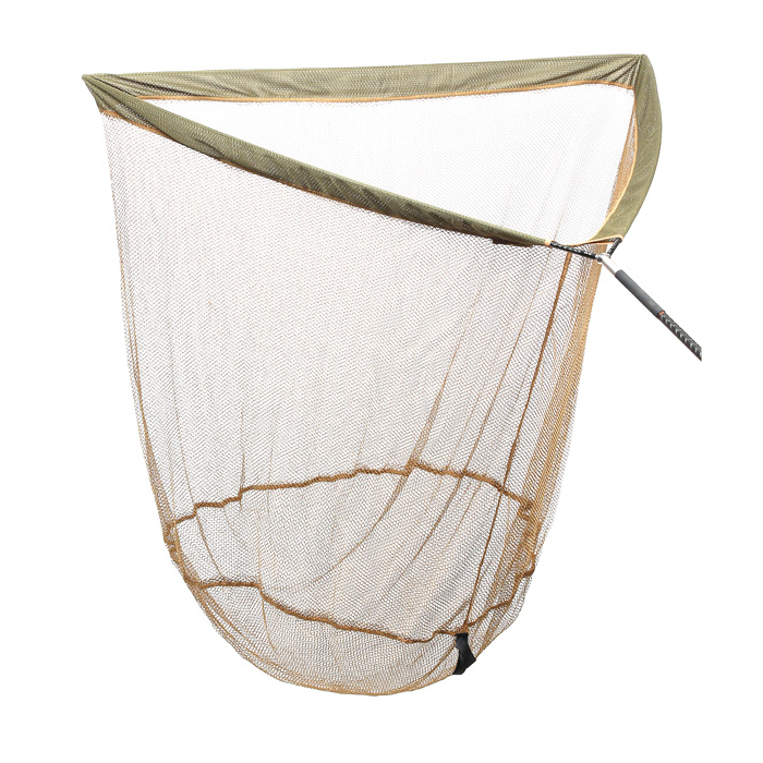 Free Spirit CTX Landing Net