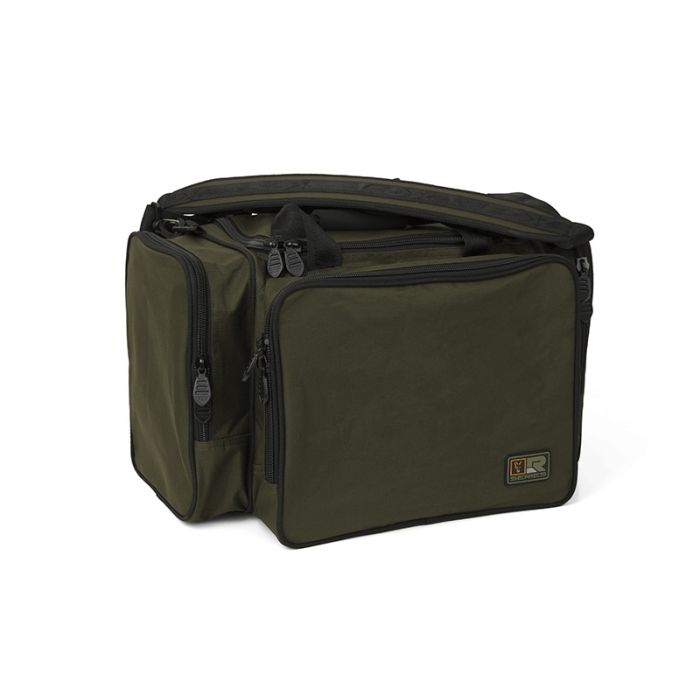 Fox R Series Carryall