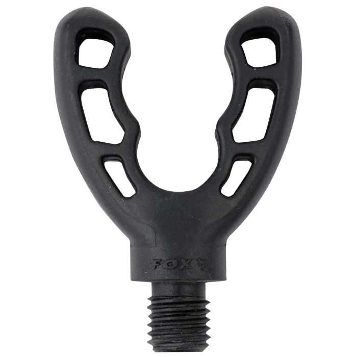 Fox Duo Butt Grip