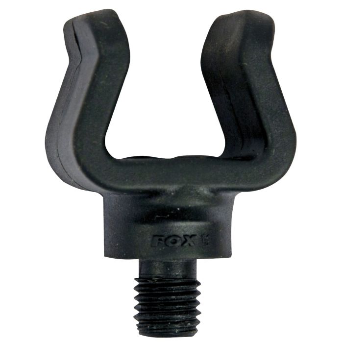 Fox Rod Loks