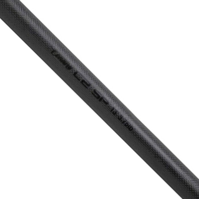 Century C2 SP Command & Control Carp Rod |12ft 3.6lb Custom Build Abbreviated Alps Reel Seat