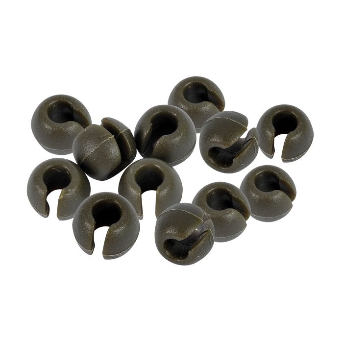 Korda Spare No Trace Beads