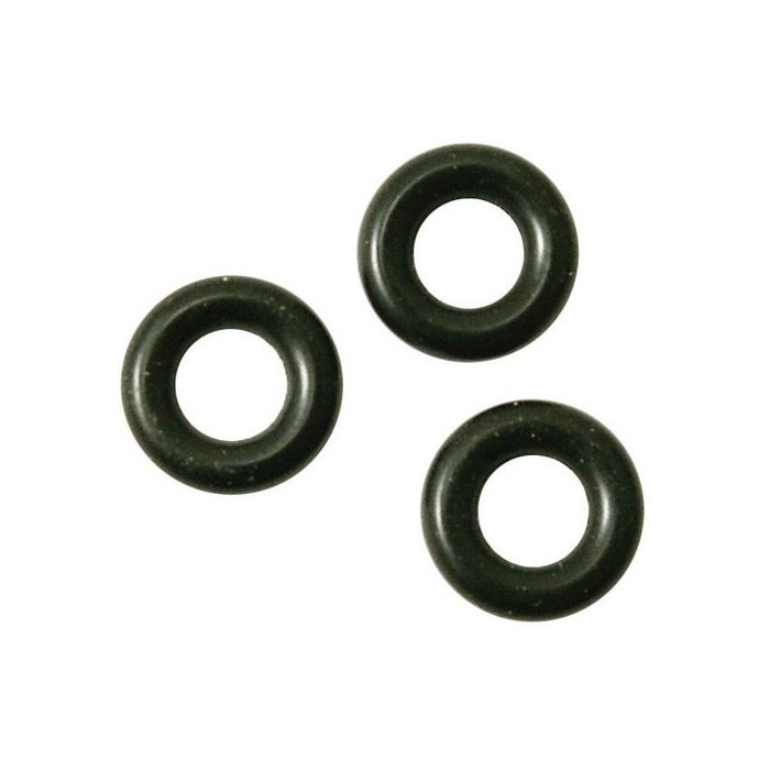 Thinking Angler Chunky O Rings