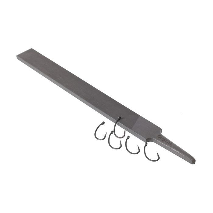 CarpLife CL4 Precision Hook File